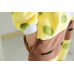 Sponge Bob Jumpsuit Schlafanzug Kostüm Onesie