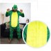 Dino Trex Jumpsuit Schlafanzug Kostüm Onesie