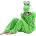 Yoshi Jumpsuit Schlafanzug Kostüm Onesie 5 Farben